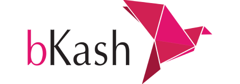 Bkash