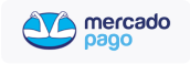 Mercadopago