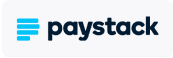 Paystack