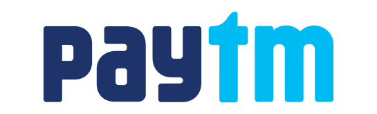 Paytm
