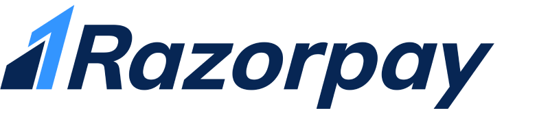 Razor Pay