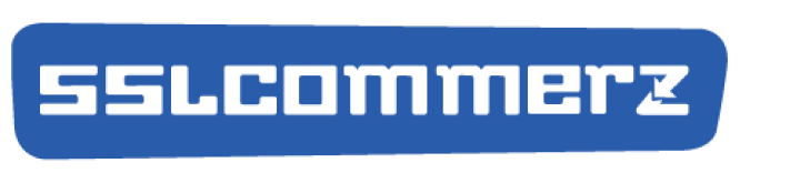 Ssl Commerz