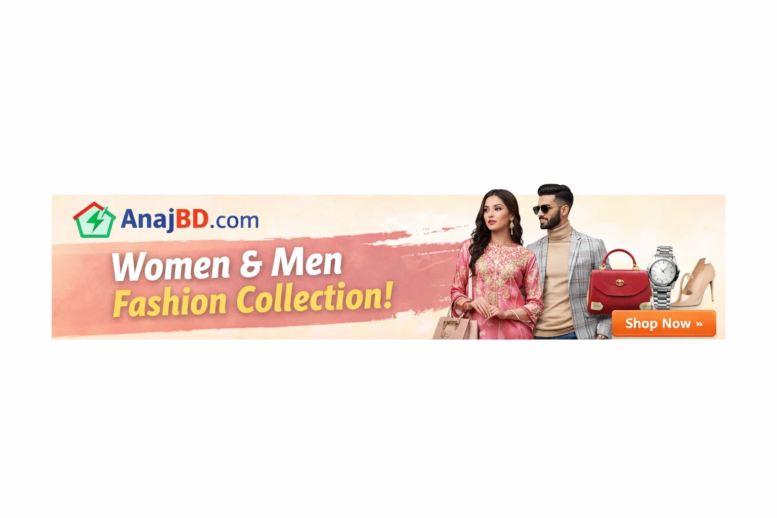 Face Towels / Washcloths Products