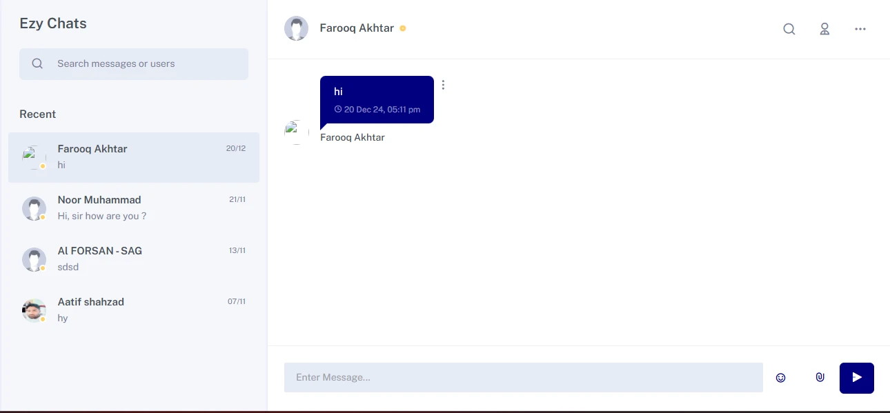 Rogan Taylor Products