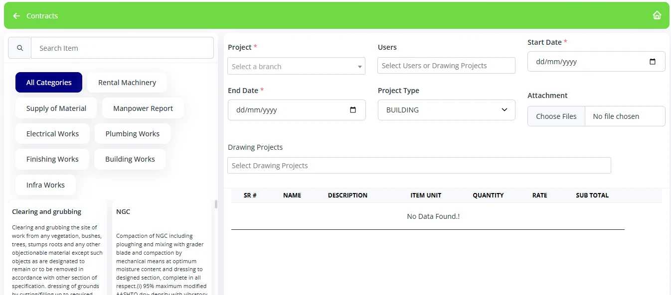 Rogan Taylor Products