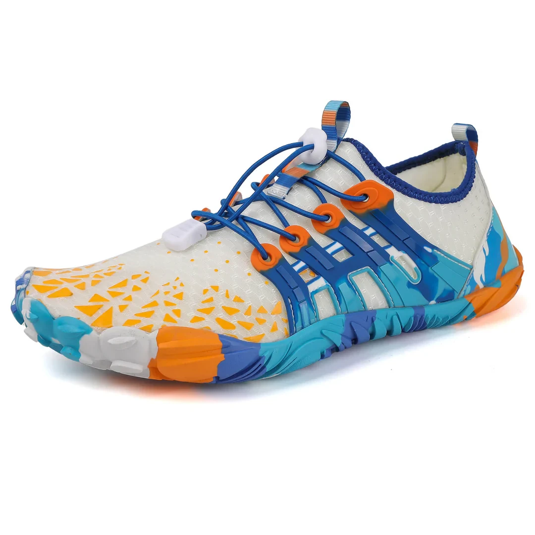 Aqua shoes sports shoes for men